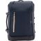 Рюкзак HP Travel 25L 15.6 BNG Laptop Backpack