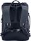 Рюкзак HP Travel 25L 15.6 BNG Laptop Backpack