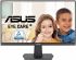 Монітор Asus 23.8" VA24EHF HDMI, IPS, 100Hz, 1ms, Freesync