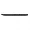Ноутбук ASUS Vivobook 16X K3605ZV-N1027 16" WUXGA IPS, Intel i5-12500H, 16GB, F512GB, NVD4060-8, NoOS, Чорний