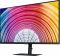Монітор Samsung 32" S32A600N HDMI, DP, USB, VA, 2560x1440, 75Hz