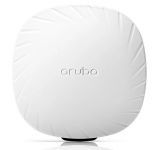 Точка доступу HPE Aruba AP-503, DR 2x2:2, Campus