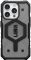 Чохол UAG для Apple iPhone 15 Pro Max Pathfinder Magsafe, Ash