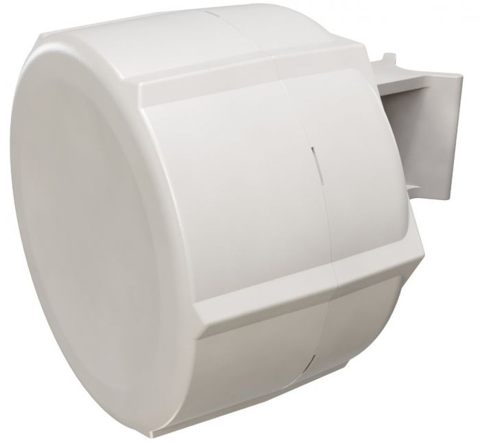 Точка доступу MikroTik SXT LTE6 kit (SXTR&FG621-EA)