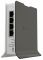 Маршрутизатор MikroTik hAP ax lite LTE6