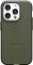 Чохол UAG для Apple iPhone 15 Pro Max Civilian Magsafe, Olive Drab