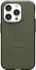 Чохол UAG для Apple iPhone 15 Pro Max Civilian Magsafe, Olive Drab