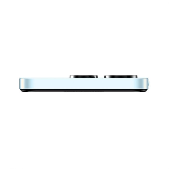 Смартфон TECNO Spark 10 Pro (KI7) 6.78" 8/128GB, 2SIM, 5000mAh, Pearl White