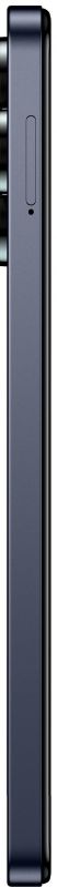 Смартфон TECNO Spark 10 Pro (KI7) 6.78" 8/128GB, 2SIM, 5000mAh, Starry Black