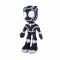 М'яка ігрaшка Spidey Little Plush Чорна Пантера (Black Panther)