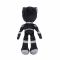 М'яка ігрaшка Spidey Little Plush Чорна Пантера (Black Panther)