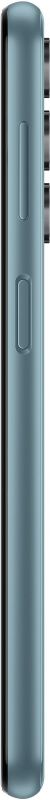 Смартфон Samsung Galaxy M34 5G (M346) 6.5" 8/128GB, 2SIM, 6000mAh, Blue