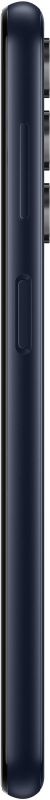 Смартфон Samsung Galaxy M34 5G (M346) 6.5" 8/128GB, 2SIM, 6000mAh, Dark Blue