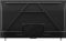 Телевізор 55" TCL LED 4K 60Hz Smart, Android TV, Titan