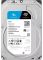 Жорсткий диск Seagate  8TB 3.5" 256MB SATA SkyHawk