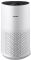 Очисник повітря PHILIPS 1000i Series, 78м2, 300м3/год, дисплей, Nano, НЕРА,попередн.,угольний фільтр, Wi-Fi, 4 режими, білий