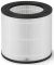 Фільтр Philips Genuine Replacement Filter HEPA NanoProtect, для очищувача повітря