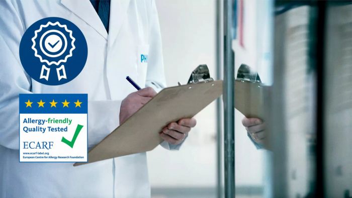 Фільтр Philips Genuine Replacement Filter HEPA NanoProtect, для очищувача повітря