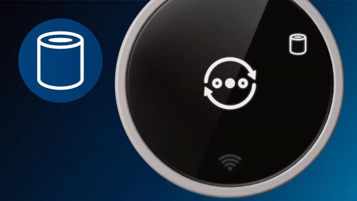 Фільтр Philips Genuine Replacement Filter HEPA NanoProtect, для очищувача повітря