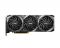 Відеокарта MSI GeForce RTX 3060 12GB GDDR6 VENTUS 3X