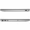 Ноутбук HP 255-G10 15.6" FHD IPS AG, AMD R7-7730U, 16GB, F1024GB, UMA, DOS, сріблястий