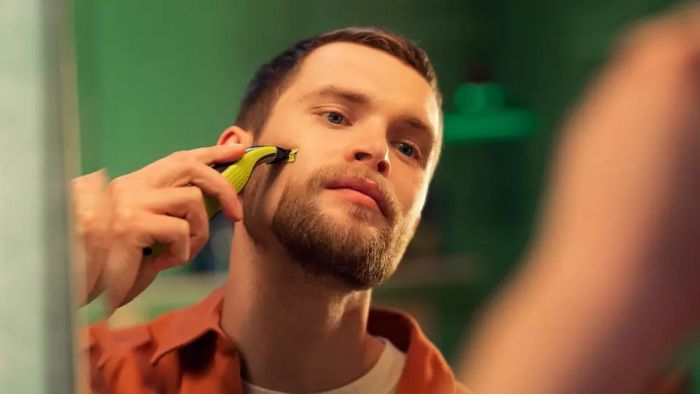 Замінне лезо OneBlade 360