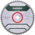 Диск пильний Metabo PRECISION CUT WOOD - CLASSIC, 305х2.4х30мм, 1.6мм, 56 зубців