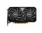 Відеокарта MSI GeForce RTX 4060 8GB GDDR6 VENTUS 2X BLACK