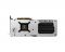 Відеокарта MSI GeForce RTX 4070 12GB GDDR6X GAMING SLIM WHITE