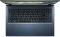 Ноутбук Acer Aspire 3 A315-24P 15.6" FHD IPS, AMD R3-7320U, 8GB, F256GB, UMA, Lin, блакитний