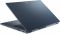 Ноутбук Acer Aspire 3 A315-24P 15.6" FHD IPS, AMD R3-7320U, 8GB, F256GB, UMA, Lin, блакитний