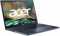 Ноутбук Acer Aspire 3 A315-24P 15.6" FHD IPS, AMD R3-7320U, 8GB, F512GB, UMA, Lin, блакитний