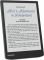 Електронна книга PocketBook 743C InkPad Color 3, Stormy Sea