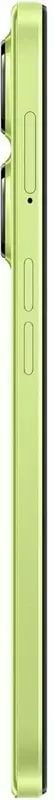 Смартфон OnePlus Nord CE 3 Lite 5G (CPH2465) 8/128GB, 2SIM, 5000mAh, Pastel Lime