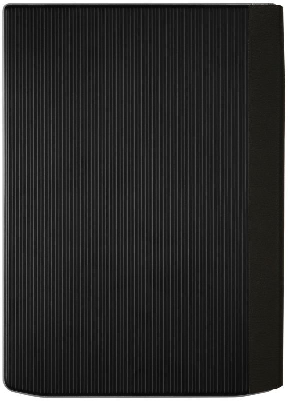 Чохол PocketBook 743 Flip series, Black