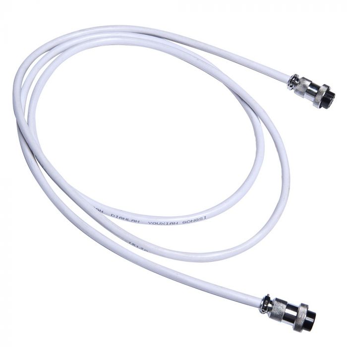 АВР для бензинових генераторів EnerSol EPG-5500SEA, 5.5 кВт, 5 кг