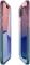 Чохол Spigen для Apple iPhone 15 Liquid Crystal, Gradation Pink