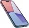 Чохол Spigen для Apple iPhone 15 Liquid Crystal, Gradation Pink