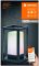 Світильник розумний LEDVANCE SMART WIFI OUTDOOR TABLEFRAME POWERBANK RGBW, 5W, USB, 270Lm, 5200 mAh,Wi-Fi, чорний