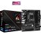 Материнська плата ASRock  B760M PG LIGHTNING s1700 B760 4xDDR5 M.2 HDMI DP mATX
