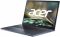 Ноутбук Acer Aspire 3 A315-510P 15.6" FHD IPS, Intel i3-N305, 8GB, F512GB, UMA, Lin, синій