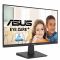 Монітор Asus 27" VA27EHF HDMI, IPS, 100Hz, 1ms, AdaptiveSync