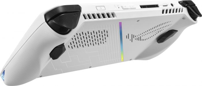 Ігрова консоль ASUS ROG Ally (2023)