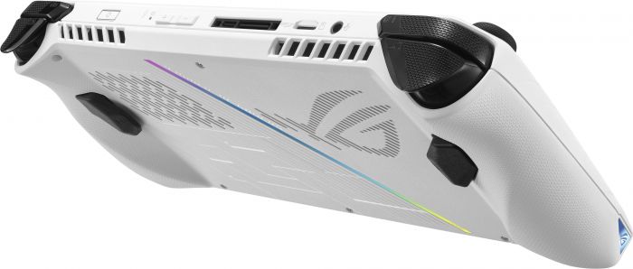 Ігрова консоль ASUS ROG Ally (2023)