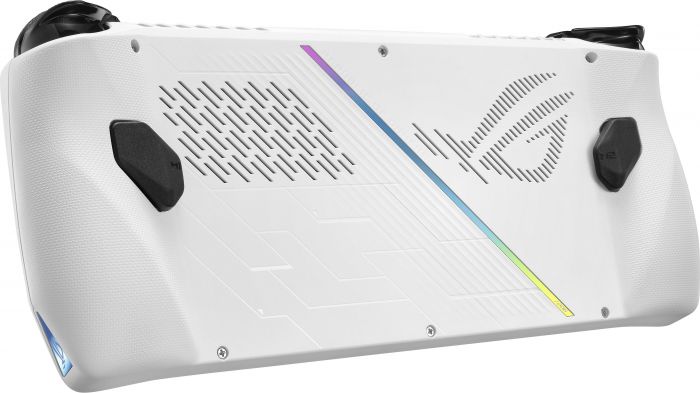 Ігрова консоль ASUS ROG Ally (2023)