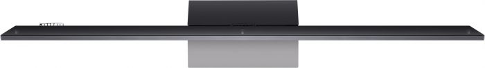 Телевізор 65" LG QNED MiniLED 4K 120Hz Smart WebOS   Black