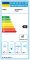 Витяжка Faber вбудована, 52см, 968м.куб/год, Inka Plus Hcs X A52, нерж