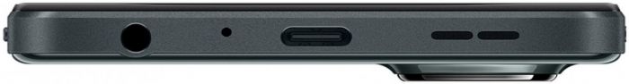 Смартфон OnePlus Nord CE 3 Lite 5G (CPH2465) 6.72" 8/128GB, 2SIM, 5000mAh, Chromatic Gray