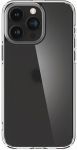 Чохол Spigen для Apple iPhone 15 Pro Max Ultra Hybrid, Frost Clear