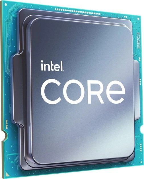 Центральний процесор Intel Core i7-12700 12C/20T 2.1GHz 25Mb LGA1700 65W Box
